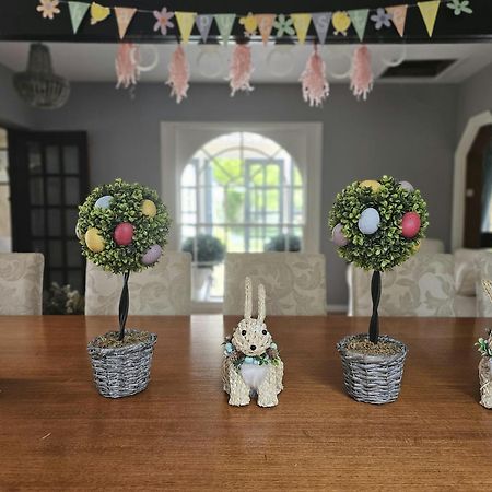 English Farmhouse Cottage ギルフォード エクステリア 写真