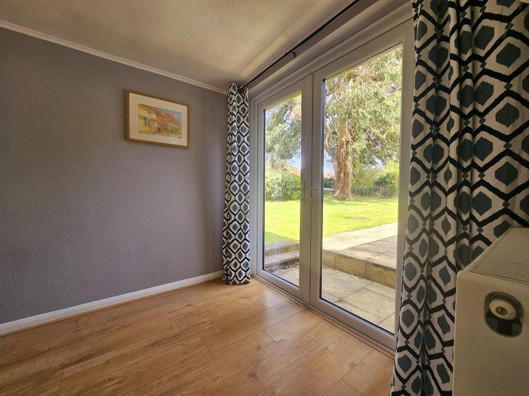 English Farmhouse Cottage ギルフォード エクステリア 写真